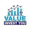 Value Invest You